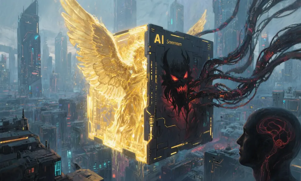 https://chatgpt.com/c/68ae4af5-ad70-8325-8c56-acd4704d6941#:~:text=Cinematic%20Seedream%20black%20cube%20glowing%20with%20both%20angelic%20and%20demonic%20light.