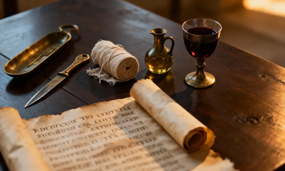 apostle-luke-facts-physician-stilllife-1000x600